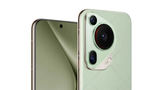 Huawei Pura 70
