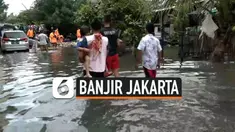 pengangsaan thumbnail