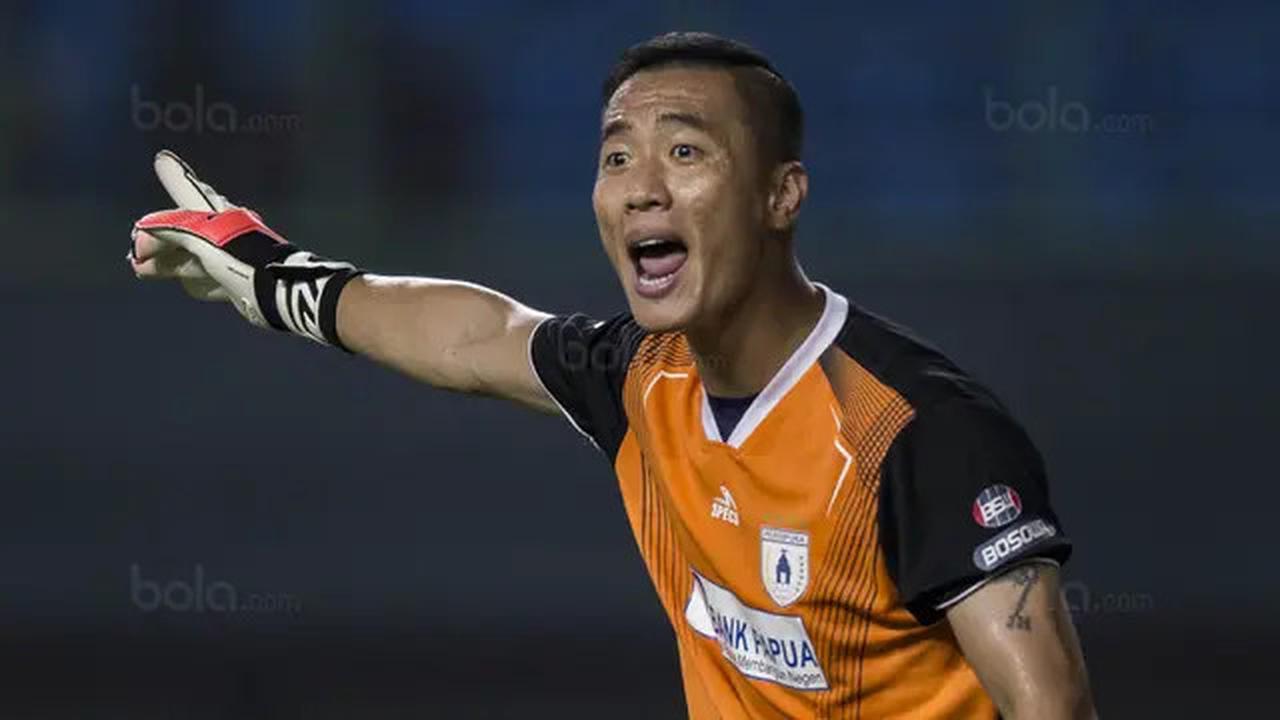 Eks Asisten Shin Tae-yong di Timnas Indonesia Buka Peluang Berkarier di Luar Negeri