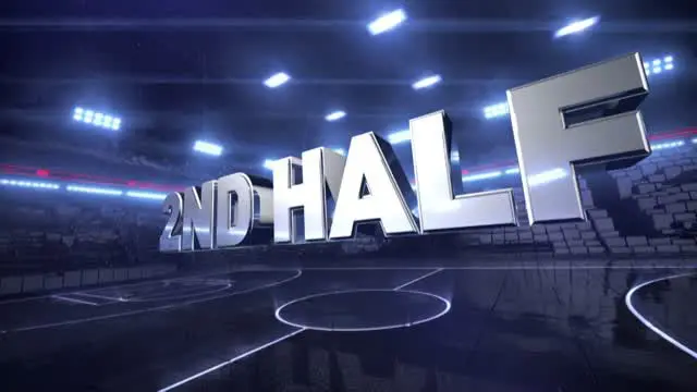 VIDEO: Game Recap NBA 2017-2018, Pistons 111 Vs Hawks 104