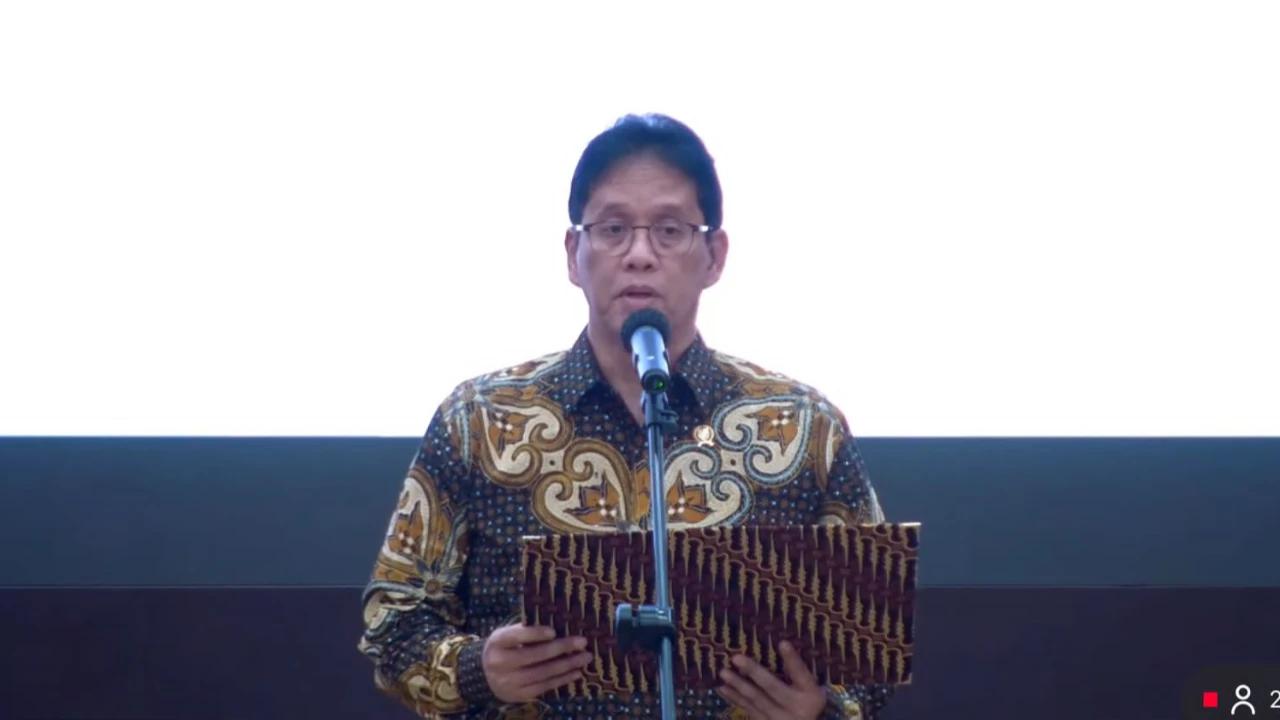 KPK Periksa Pejabat Pajak dan Bea Cukai, Menkeu Akui Lingkungan Kemenkeu Masih Perlu Bersih-bersih