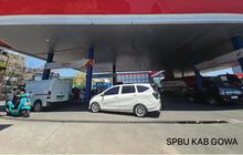 Pertamina Patra Niaga Minta Maaf dan Percepat Pemulihan Layanan BBM di Makassar