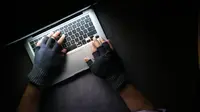 Memperkuat Ketahanan Siber Indonesia di Tengah Lonjakan 16 Serangan Per Detik