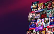 Vidio Pimpin Posisi OTT Nomor Satu di Indonesia pada Q1 2025