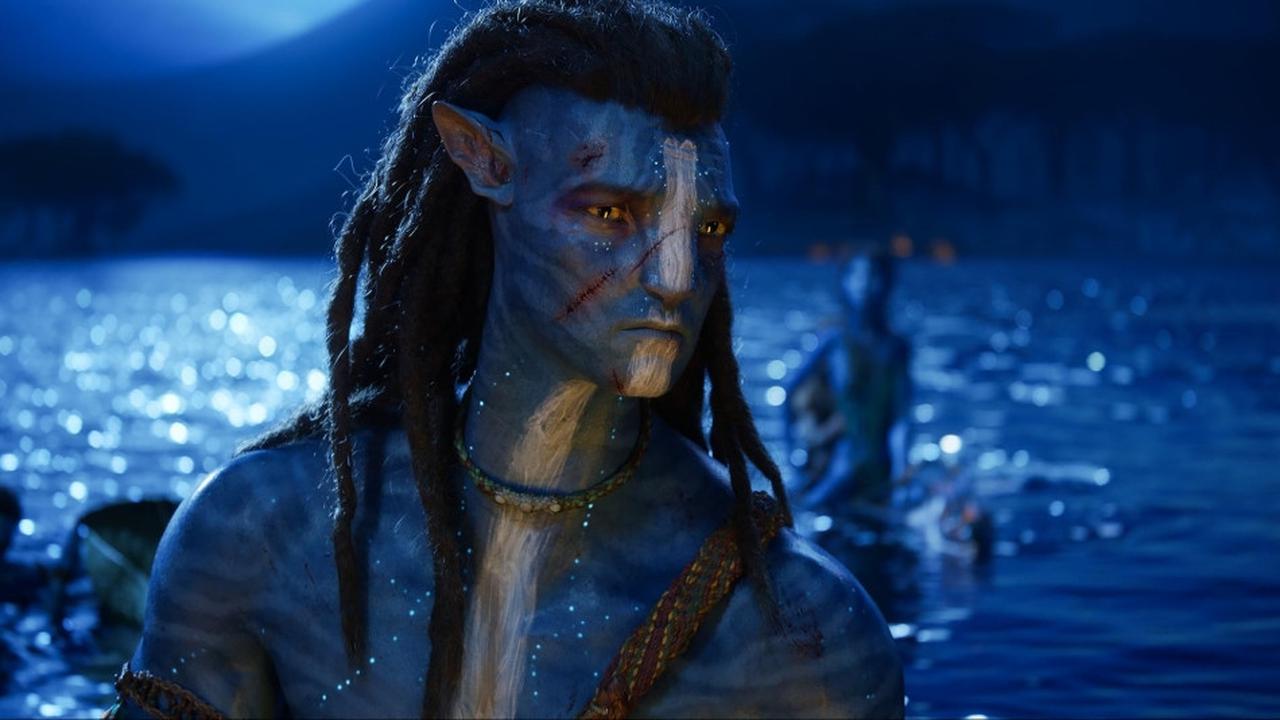Film 'AVATAR 3' Baru Tayang Desember 2025, Sutradara Sudah Siapkan 'AVATAR 5' untuk 19 Desember 2031