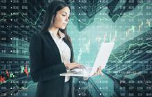 Fintech Indonesia Masuk Fase Akuntabilitas, Inovasi Tak Lagi Jadi Penentu Utama
