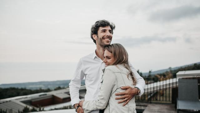 5 Tips Mempertahankankan Hubungan Cinta Saat Mulai Merasa Bosan