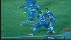 Highlights Piala Presiden 2015 antara Persib Bandung vs Pusamania Borneo FC.