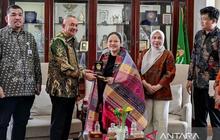 Pemprov Sumut dan ADB Perkuat Pengembangan KEK Sei Mangkei untuk Dongkrak Ekonomi Regional