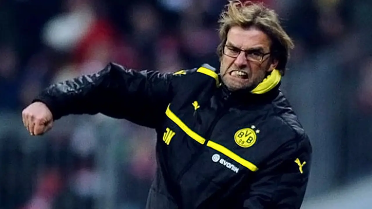 jurgen-klop-130919b.jpg