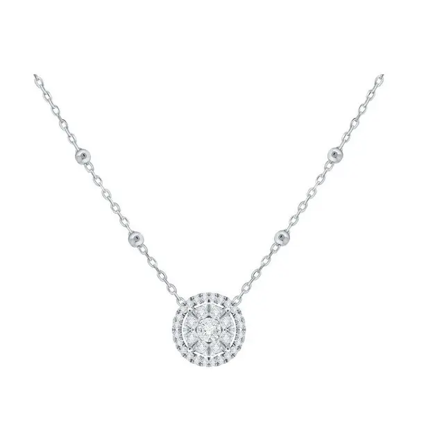 MONDIAL Dreams Fancy Necklace