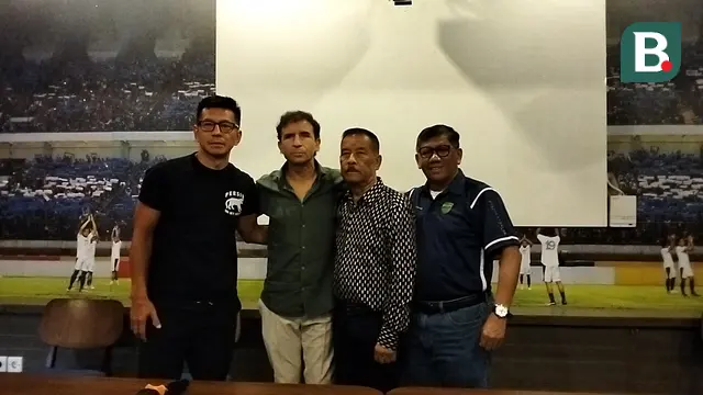 Luis Milla