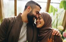 Tips Aman Seks Selama Bulan Ramadan, Ini Waktu yang Tepat Bercinta dengan Pasangan Tanpa Mengganggu Puasa