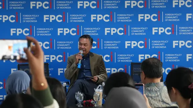 ASEAN for the Peoples Conference 2025