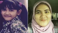 7 Artis Cilik Era 1990-an yang Kemudian Memilih Jalur Karier Berbeda, Bikin Pangling Fans