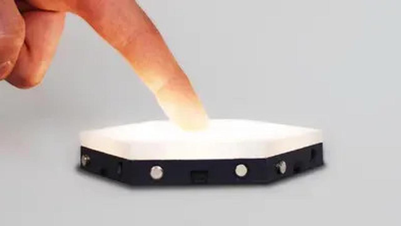 Rekomendasi 5 Desain Lampu Kamar Tidur, Lebih Nyaman Tapi Tetap Kece