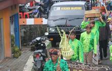 Dua Desa di Banyumas Masuk 15 Besar Lomba Desa Wisata Nusantara, Ini Keunggulannya