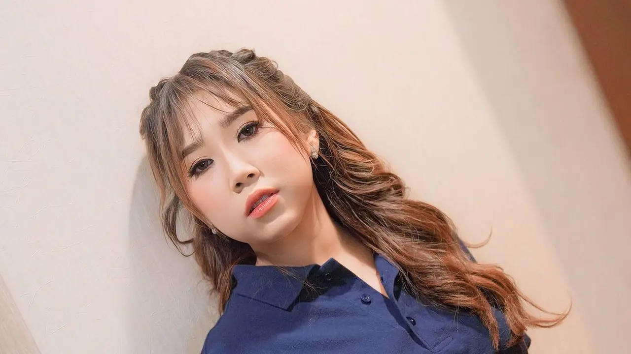 Kiky Saputri