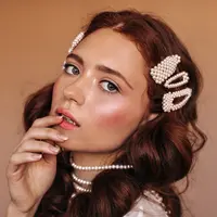 (foto/dok: freepik/lookstudio)