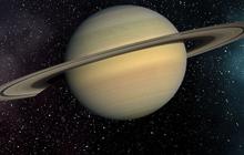 Ilmuwan Terkejut Cincin Saturnus akan Hilang Lebih Cepat, Ini Prediksi Tahunnya