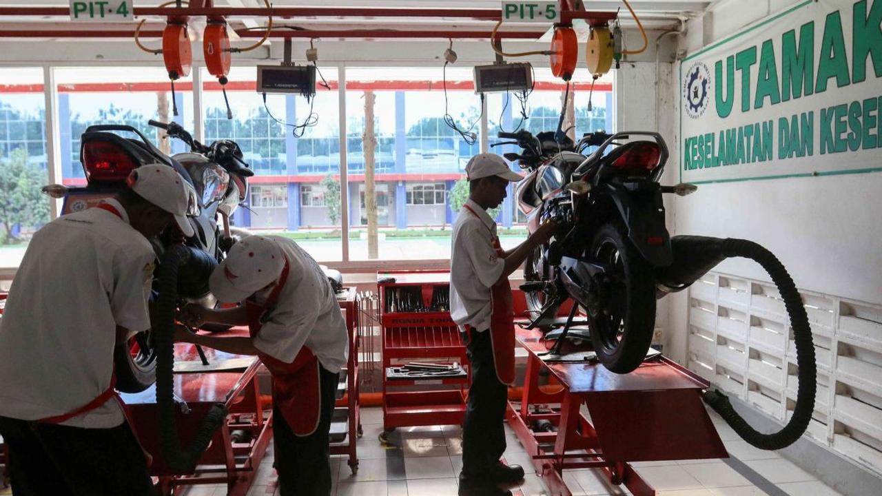 Adapun jangka waktu Nota Kesepahaman ini berlaku selama 2 tahun terhitung sejak tanggal ditandatangani.