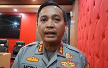 Polisi Buka Suara Soal Identitas Kerangka Manusia di Semarang