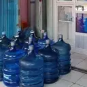 Tips Memilih Depot Air Minum Isi Ulang, Jangan Cuma Lihat Harganya