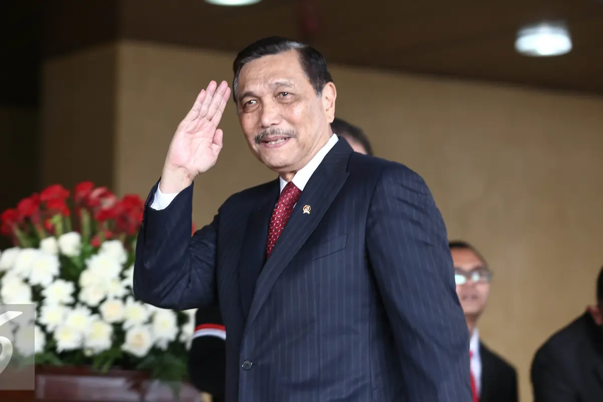 20160816-Sidang-MPR-Jakarta-Jokowi-FF