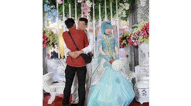 Foto-Foto Kocak yang Hanya Bisa terjadi Di Indonesia