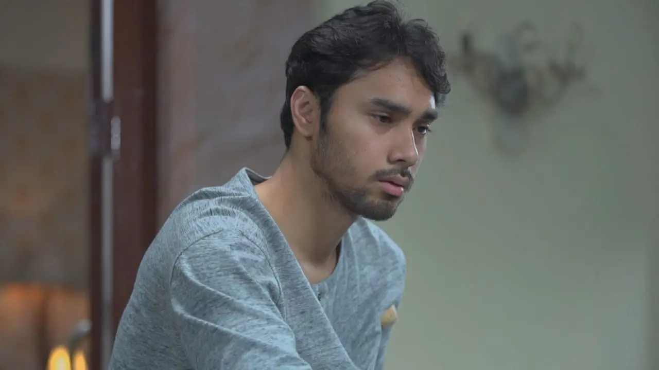 Dewi Rindu