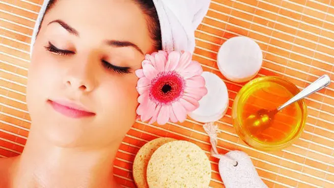 Photo: Copyright Thinkstockphotos.com