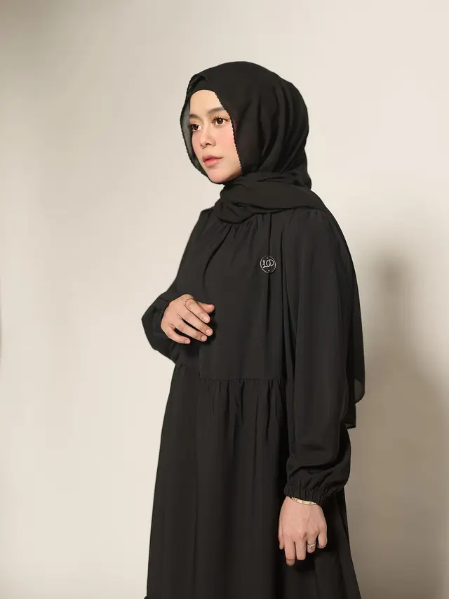 Lesti Kejora. (Foto: Instagram @lestikejora)