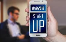 Dua Sektor Startup ini Bakal Dilirik Investor