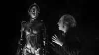 Films Recommendation: 5 Most Influential Titles of All Time That Changed Cinema