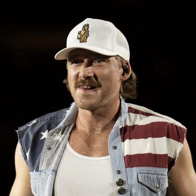 Morgan Wallen Sets 'Still the Problem' Tour for 2026: Here's What to Know