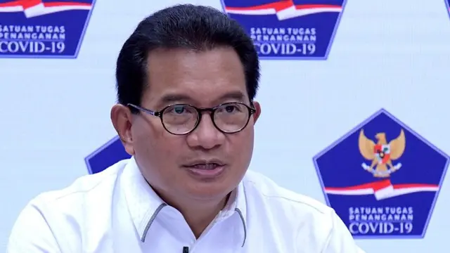 Wiku Adisasmito