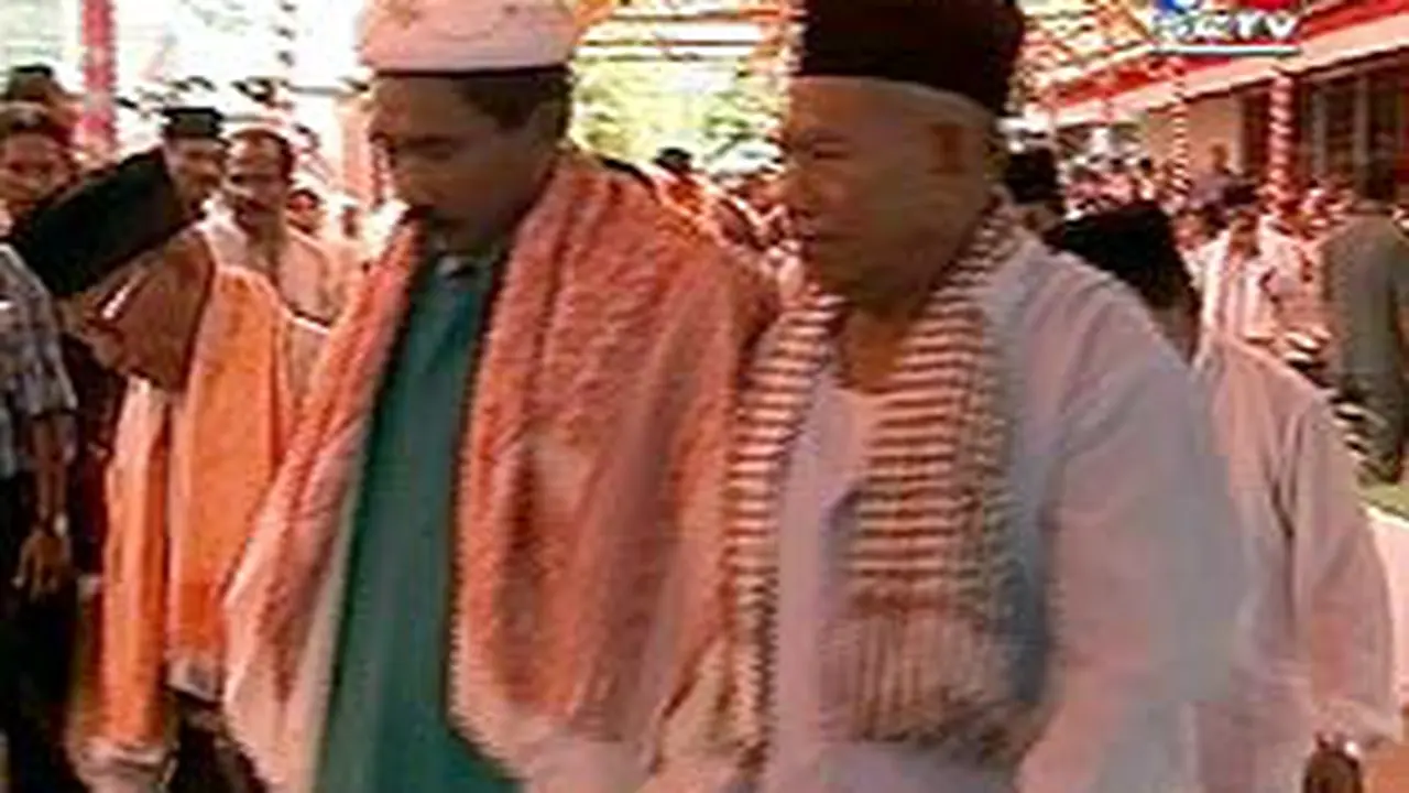 130203aMaluku2.jpg