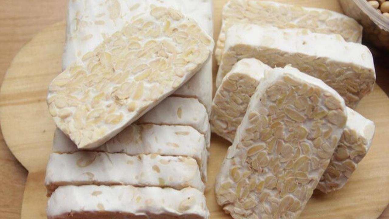 Cara Marinasi Tempe yang Bikin Rasa Lebih Gurih dan Garing