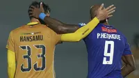 Venue 6 Laga Sisa Pekan Pertama BRI Liga 1 Ditentukan Besok, Bandung Sabar Dulu Ya Belum Jadi Tuan Rumah