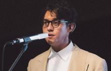 Profil Ardhito Pramono Awali Karier Jadi Penyiar Radio hingga Bintang Jazz Indonesia