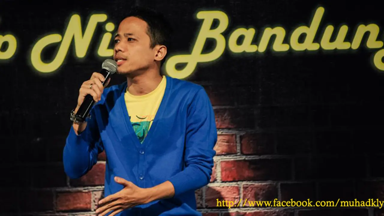 10072013-acho.jpg