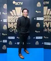 (Adrian Putra/Fimela.com)