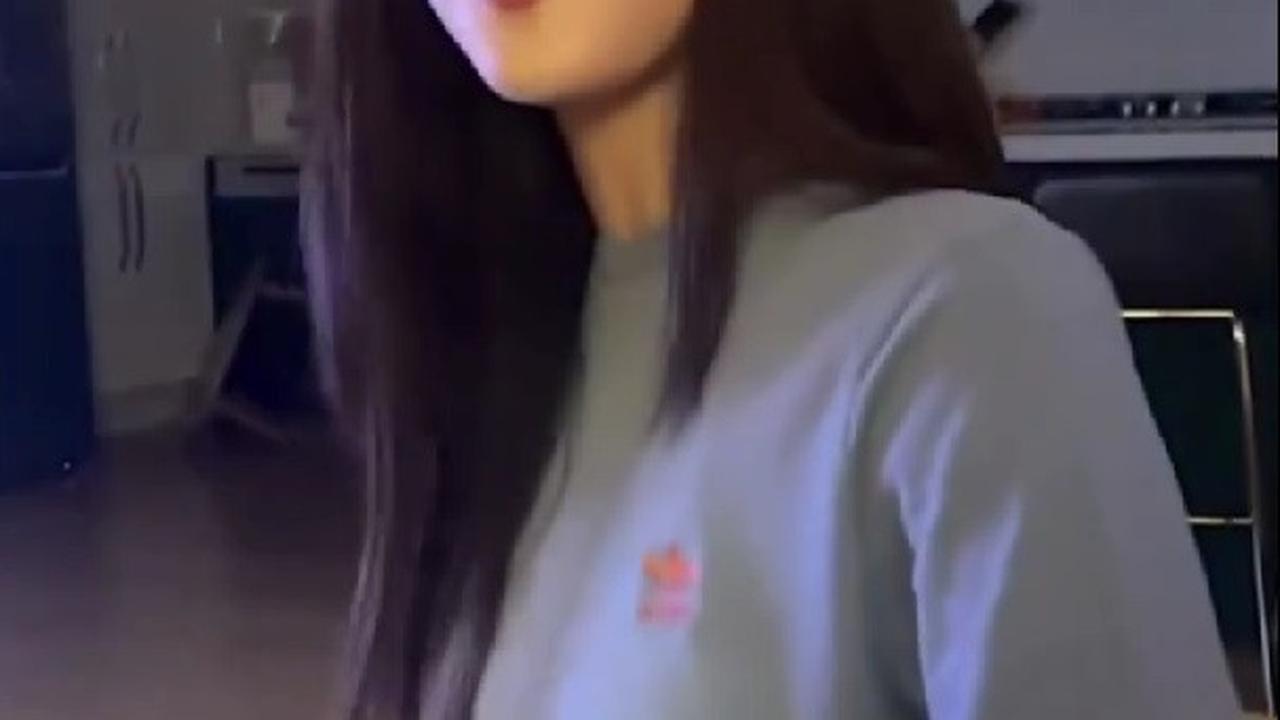 Bukti Video Terbaru Diduga Kim Soo Hyun Pacaran di Rumah dengan Kim Sae Ron
