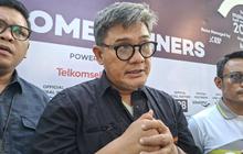 Perumda Parkir Makassar Siagakan 50 Personel Amankan Parkir MHM 2026, Jamin Bebas Pungli