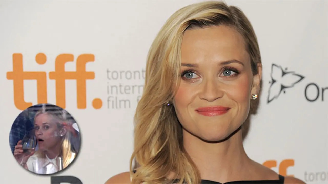 reese-witherspoon-130921c.jpg