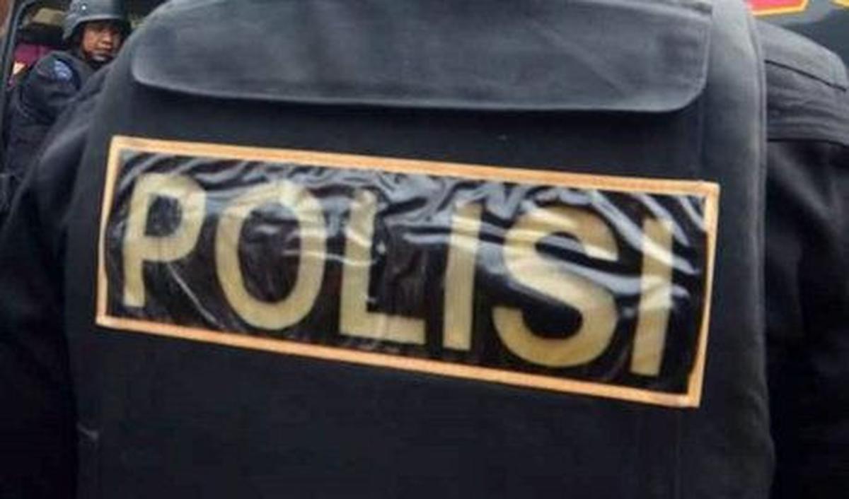 Penghasilan yang menjanjikan membuat bintara Polri banyak dilirik oleh para calon pendaftar.