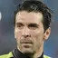 Buffon merupakan kapten kedua untuk klub Serie A Juventus dan bermain di Tim Nasional Italia.