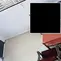 Video asusila kepala sekolah dengan guru
