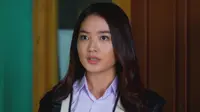 Tonton Sinetron Aura, Episode Rabu 21 Desember 2022 Pukul 14.00 WIB Via Live Streaming SCTV di Sini
