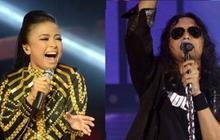 Punya produser yang luar biasa keren, ini kata Tantri Kotak